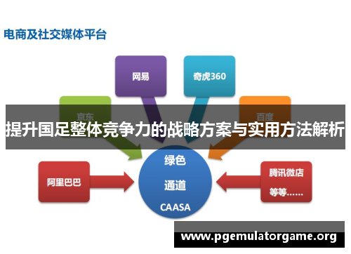 提升国足整体竞争力的战略方案与实用方法解析