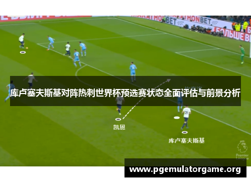 库卢塞夫斯基对阵热刺世界杯预选赛状态全面评估与前景分析